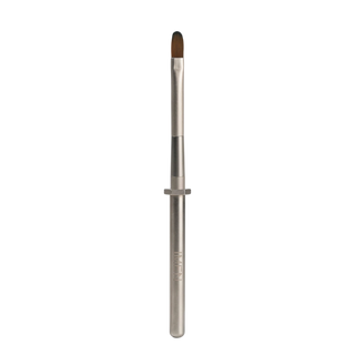 Runde Gel-Pinsel IMEN 6mm/13mm
