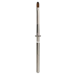 Runde Gel-Pinsel IMEN 6mm/13mm