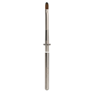 Runde Gel-Pinsel  IMEN 6mm/13mm