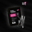 SET 8x R2GO Dual Tips 8x 140 Stk. von MARIS.KID