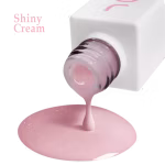 JOIA BB cream base vegan, Shine Cream, 8 ml