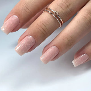 JOIA Base Camouflage Vegana BB Shiny Latte 8ml
