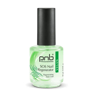 PNB SOS Regenerator Paznokci
