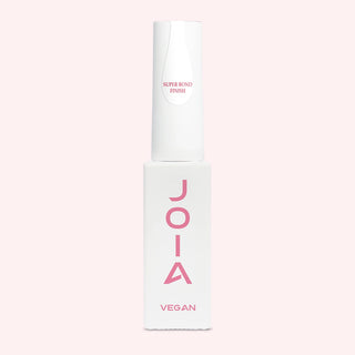 JOIA Vegan Super Bond Finish 8ml