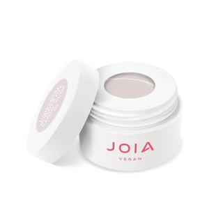 JOIA vegan Universal Builder Gel, 09 Sandy Nude 15ml