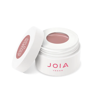 JOIA vegan Universal Builder Gel, 012 Blushed Sunset