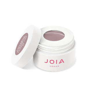 JOIA vegan Universal Builder Gel, 013 Glossy Tan